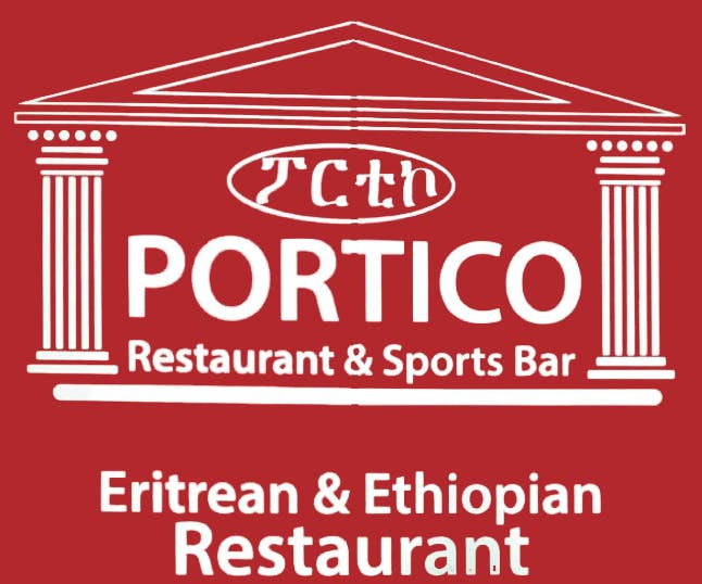 porticoethiopianrestaurant